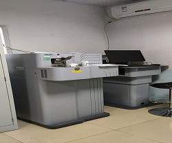 工具钢成分分析