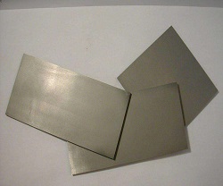 模具钢成分分析