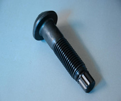 紧固件楔负载试验