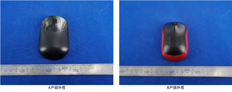 百元级鼠标硬件质量深度评测：国产新锐 vs 国际老牌