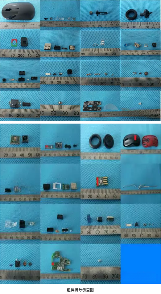 百元级鼠标硬件质量深度评测：国产新锐 vs 国际老牌