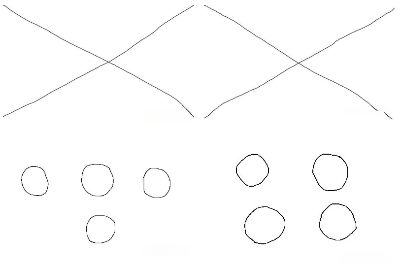 百元级鼠标硬件质量深度评测：国产新锐 vs 国际老牌