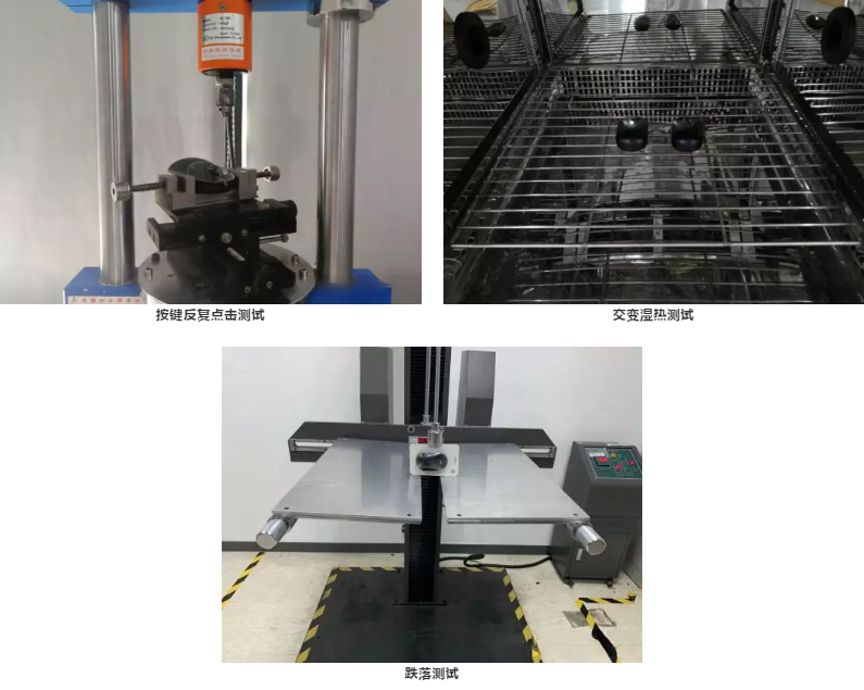 百元级鼠标硬件质量深度评测：国产新锐 vs 国际老牌