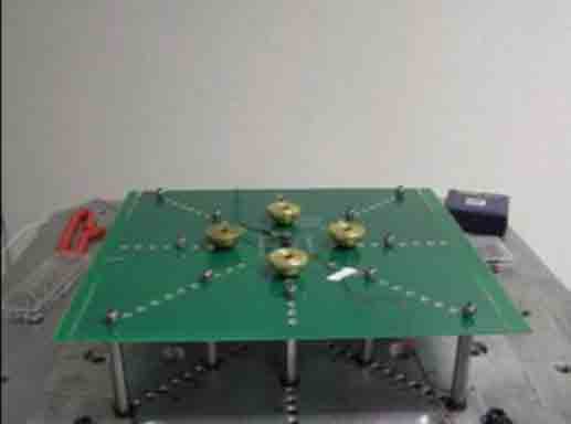 半导体器件可靠性仿真分析：从设计到验证的全流程解决方案