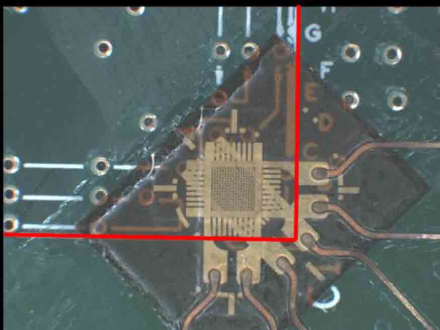 半导体器件可靠性仿真分析：从设计到验证的全流程解决方案