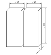 对接焊缝、角焊缝评定