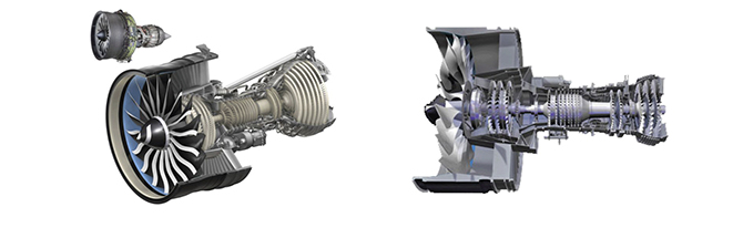 航空材料与零部件可靠性:高标准的检测与失效分析解决方案