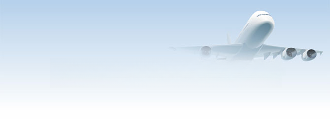 航空材料与零部件可靠性:高标准的检测与失效分析解决方案