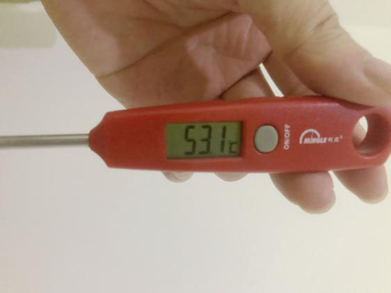 速冷降温杯评测：降温原理、材质安全与性能深度解析