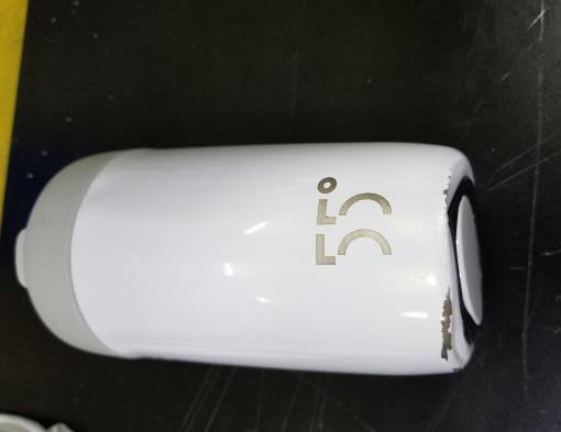 速冷降温杯评测