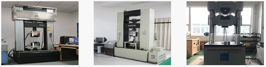 紧固件拉伸测试