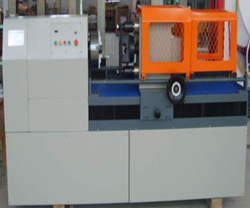 紧固件破坏扭矩