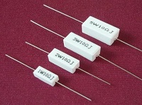 镍合金成分分析