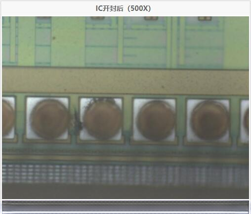 破坏性物理分析（DPA）：电子元器件可靠性的“事前体检”