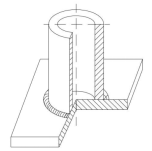 起重机械焊接工艺评定