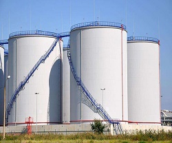 射线探伤（RT）