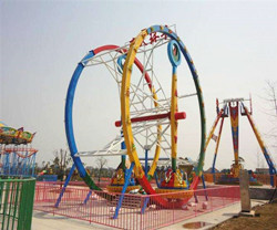 射线探伤（RT）