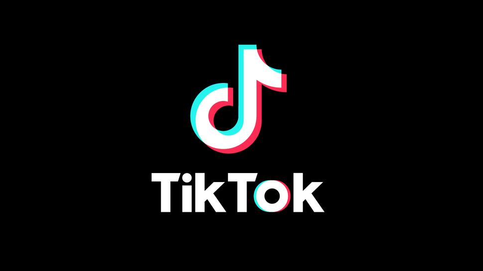 TikTok Shop产品检测报告怎么做？类目资质及第三方报告要求