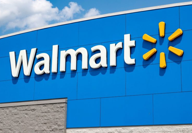 沃尔玛Walmart产品检测报告怎么办理？平台合规要求解析
